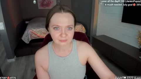 Girl next door online show from July 28, 3:21 pm