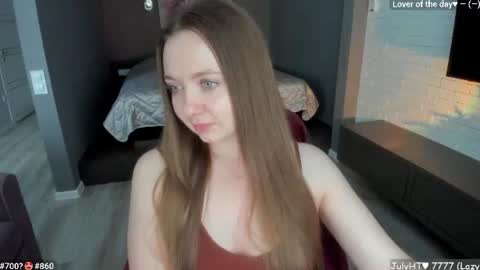 Girl next door online show from July 24, 11:51 am