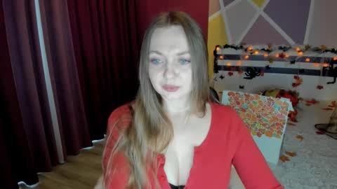 Girl next door online show from October 27, 12:38 pm