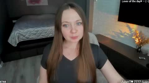 Girl next door online show from July 17, 11:34 am