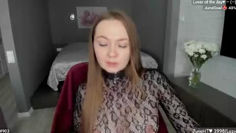 Girl next door online show from June 26, 11:37 am