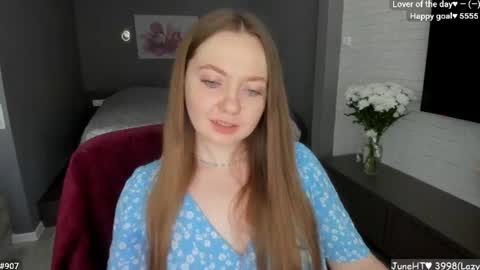 Girl next door online show from June 24, 12:12 pm