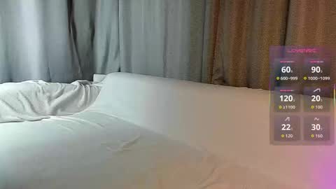 LizaLure online show from February 6, 8:44 pm