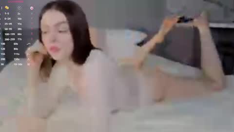 Liza online show from April 29, 3:17 pm