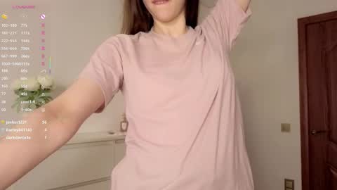 Liza online show from March 13, 3:15 pm