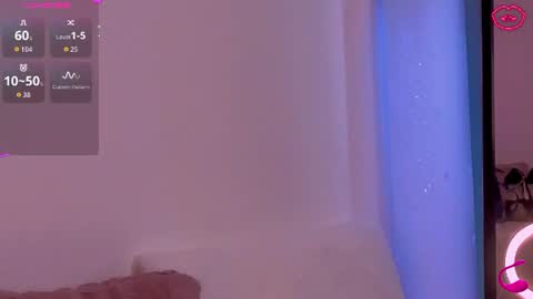 lizasunshine__ online show from June 22, 5:59 am