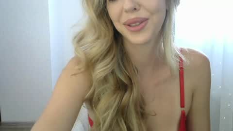LizaSweetyy online show from June 26, 1:16 pm