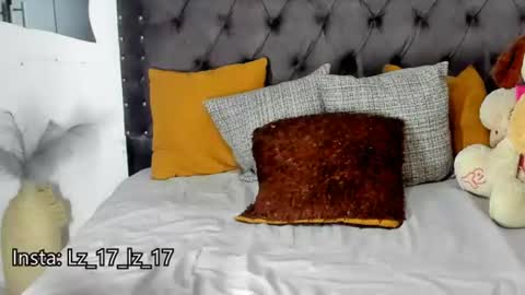 liza online show from July 29, 8:53 pm