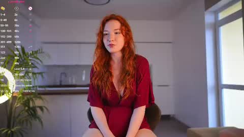 Hello there im Amelia Im new here Lets have fun online show from June 29, 1:11 pm
