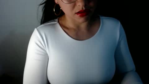 Lizze Bodu 3 online show from May 8, 1:33 am