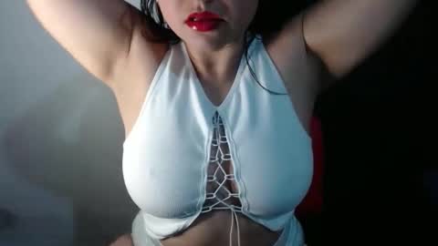 Lizze Bodu 3 online show from February 21, 10:02 pm