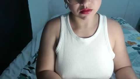 Lizze Bodu 3 online show from February 15, 2:14 am