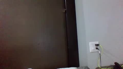 aasheystar online show from October 28, 11:11 am