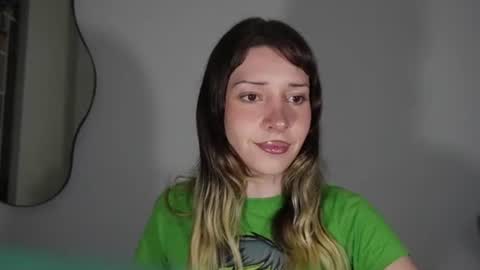 lizgein online show from July 19, 3:09 am