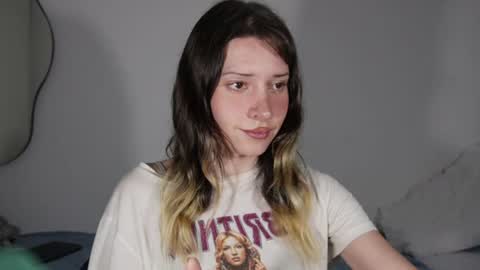 lizgein online show from July 25, 2:42 am