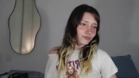 lizgein online show from July 24, 2:42 am
