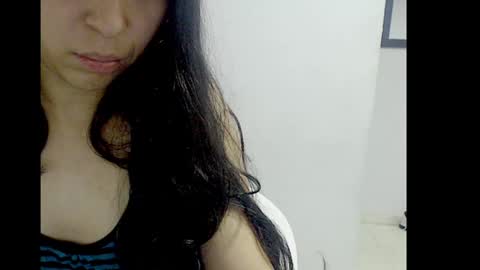 Snapshot of lizz1305 chatting on January 27, 9:33 pm lizz1305 online show from January 27, 9:33 pm