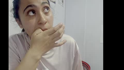 Snapshot of lizz1305 chatting on March 12, 3:51 pm lizz1305 online show from March 12, 3:51 pm