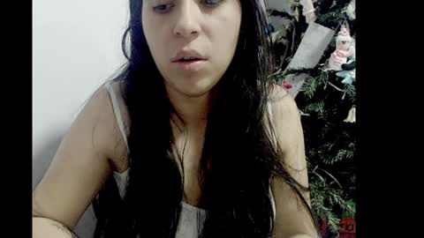 Snapshot of lizz1305 chatting on December 17, 3:16 pm lizz1305 online show from December 17, 3:16 pm