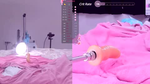 Lizz online show from December 27, 12:07 am