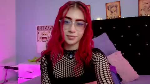 Lizz online show from June 24, 11:34 pm