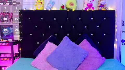 Lizz online show from September 24, 8:48 pm
