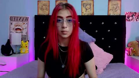 Lizz online show from July 10, 11:53 pm