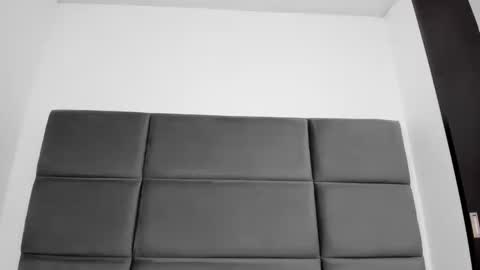 Snapshot of lizz_luna chatting on September 30, 3:11 pm lizz_luna online show from September 30, 3:11 pm