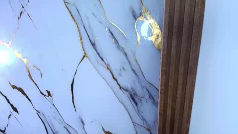 Lizz  online show from September 28, 11:52 am