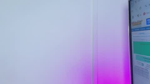 Lizz  online show from March 3, 12:06 pm