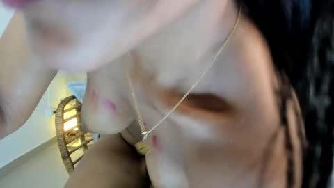 Lizza  online show from December 5, 12:58 pm