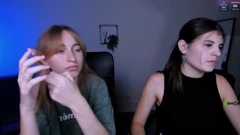 lizzie_boom online show from September 16, 12:51 pm