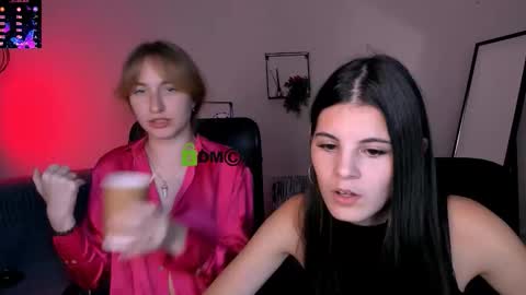 lizzie_boom online show from September 9, 12:27 pm