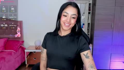 Lizzie online show from May 4, 3:29 pm