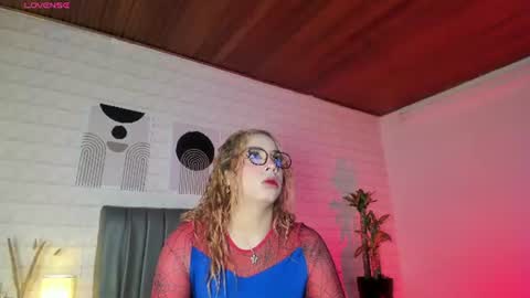  Lizzie  online show from July 23, 12:03 pm