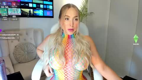 lizztayler online show from January 25, 12:38 am
