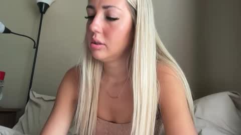 lizzy2bizzy online show from May 29, 6:17 pm