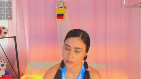 lizzy_kane online show from June 22, 8:16 pm
