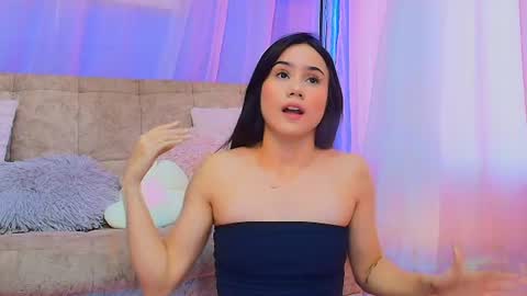 lizzy_kane online show from June 29, 8:08 pm