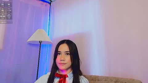lizzy_kane online show from August 1, 8:32 pm