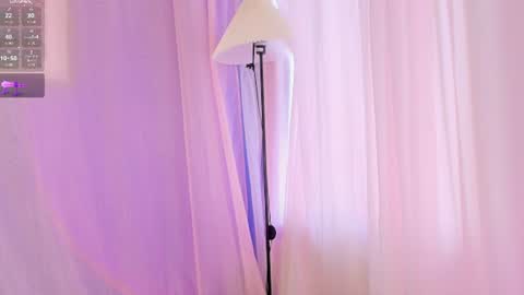 lizzy_kane online show from July 22, 8:22 pm