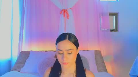 lizzy_kane online show from March 26, 8:25 pm