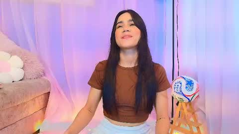 lizzy_kane online show from June 19, 8:37 pm