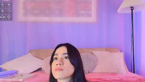 lizzy_kane online show from July 4, 8:01 pm