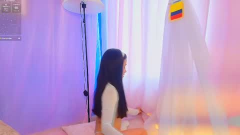 lizzy_kane online show from June 24, 8:16 pm