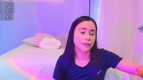 lizzy_kane online show from July 9, 8:24 pm