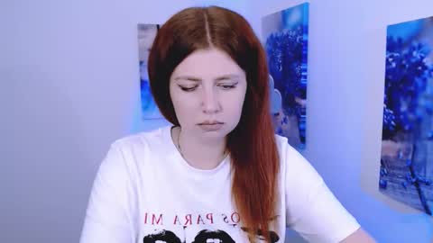 Snapshot of lizzy_koul chatting on October 20, 12:32 pm Lizzy3 online show from October 20, 12:32 pm