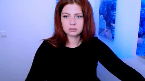 Snapshot of lizzy_koul chatting on September 10, 6:53 pm Lizzy3 online show from September 10, 6:53 pm