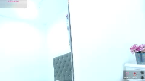 Lizzy hairy pussy online show from February 7, 8:42 pm