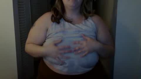 lizzybethxx online show from January 23, 12:25 am